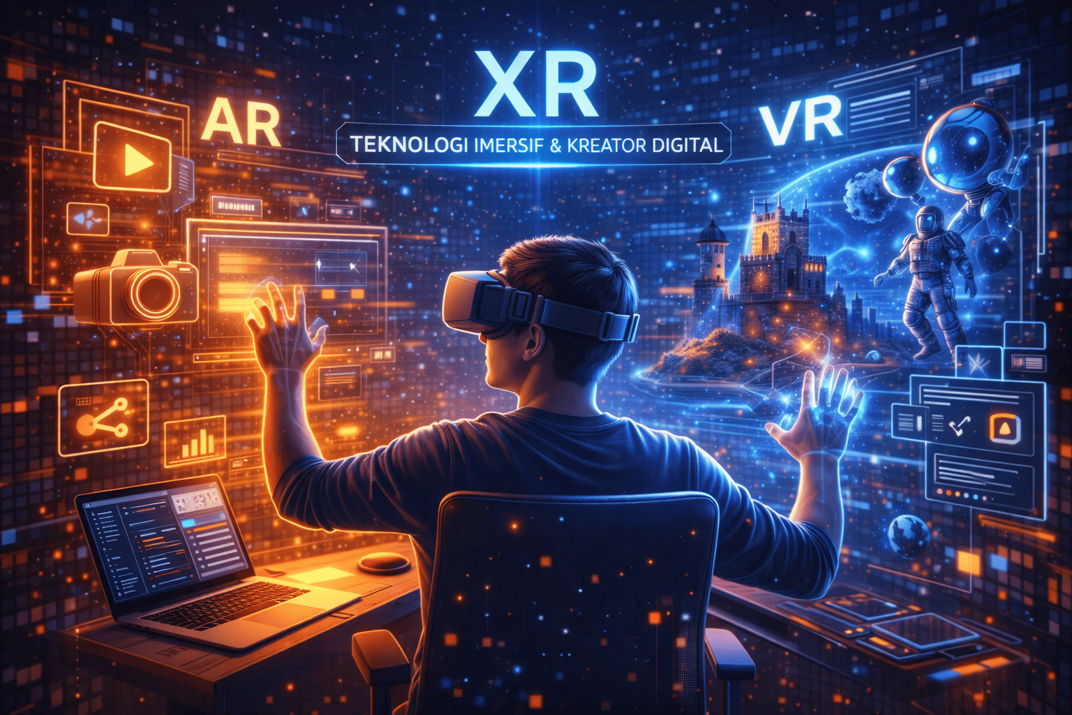 1766945319_teknologi immersif dan creator digital (1).png